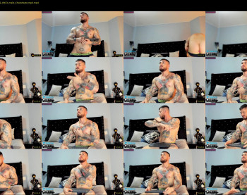 dimitri_sullivan — 40 minute Chaturbate male teen cam video, 1080p, Nov 24, 2022