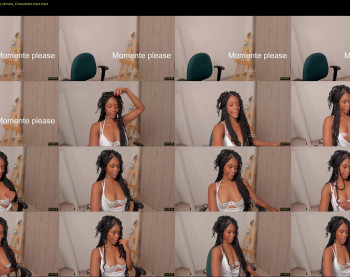 duna_du — 54 minute Chaturbate female teen cam video, 1080p, Nov 25, 2022
