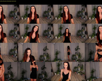 katrin_sweeft — 54 minute Chaturbate female teen cam video, 1080p, Nov 24, 2022