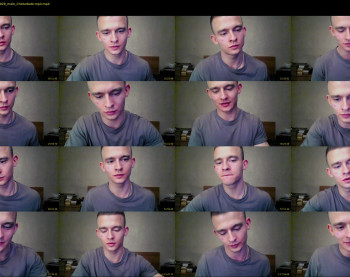 marvelboy_ — 89 minute Chaturbate male teen cam video, 720p, Nov 25, 2022