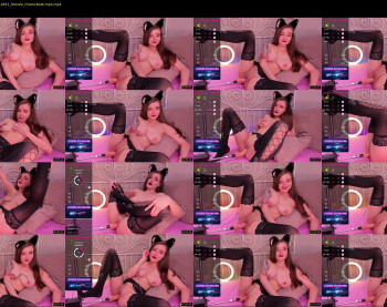 savanahwildc — 58 minute Chaturbate female teen cam video, 1080p, Nov 24, 2022