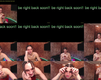 teddy_mode — 69 minute Chaturbate couple teen cam video, 1080p, Nov 24, 2022