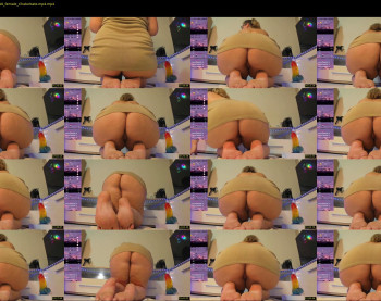 tinytina95 — 24 minute Chaturbate couple teen cam video, 720p, Nov 25, 2022