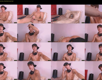 toadboys — 55 minute Chaturbate male teen cam video, 1080p, Nov 24, 2022