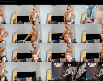 dimitri_sullivan — 77 minute Chaturbate male teen cam video, 1080p, Nov 25, 2022