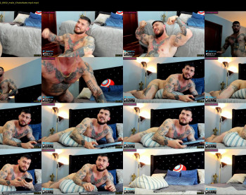 dimitri_sullivan — 35 minute Chaturbate male teen cam video, 1080p, Nov 25, 2022