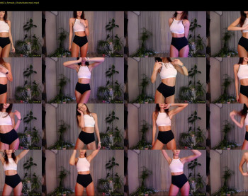 katrin_sweeft — 8 minute Chaturbate female teen cam video, 1080p, Nov 26, 2022