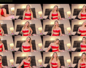 khloe_018 — 31 minute Chaturbate female teen cam video, 1080p, Nov 25, 2022