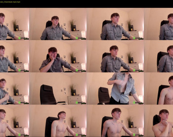 rishu_ — 54 minute Chaturbate male teen cam video, 1080p, Nov 25, 2022