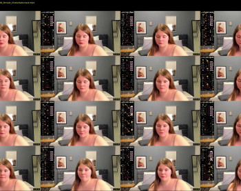 rubyvalen — 3 minute Chaturbate female teen cam video, 720p, Nov 25, 2022