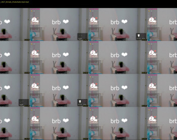 small_blondee — 10 minute Chaturbate female teen cam video, 1080p, Nov 25, 2022