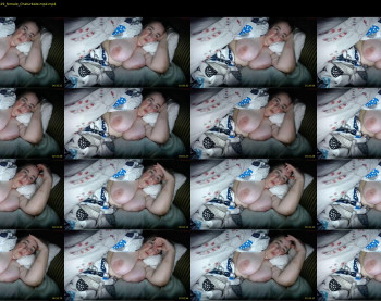 witchannie — 9 minute Chaturbate female teen cam video, 480p, Nov 25, 2022