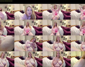 x__rose__x — 49 minute Chaturbate female teen cam video, 720p, Nov 25, 2022