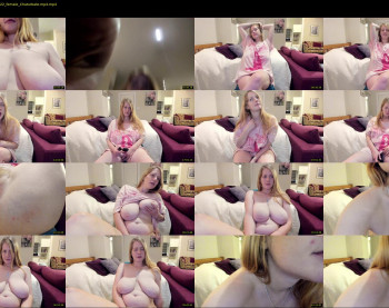 x__rose__x — 49 minute Chaturbate female teen cam video, 720p, Nov 25, 2022