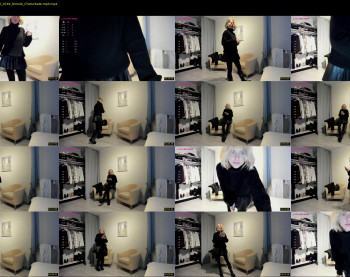 _be_my_daddy — 5 minute Chaturbate female teen cam video, 1080p, Nov 26, 2022