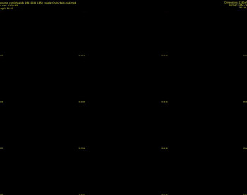 cornishcandy — 15 minute Chaturbate female teen cam video, 720p, Nov 26, 2022