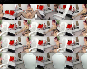 emma_lean — 18 minute Chaturbate female teen cam video, 720p, Nov 26, 2022