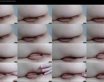 pixie_emily — 7 minute Chaturbate female teen cam video, 1080p, Nov 27, 2022
