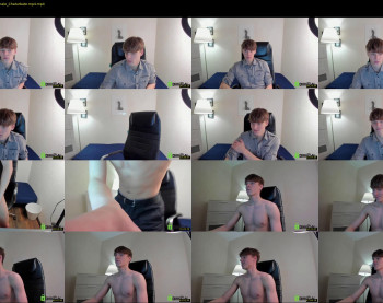 rishu_ — 54 minute Chaturbate male teen cam video, 1080p, Nov 26, 2022