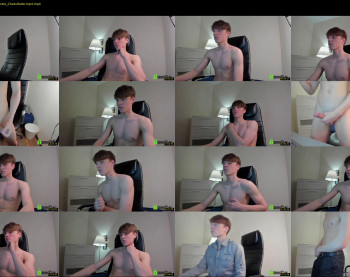 rishu_ — 49 minute Chaturbate male teen cam video, 1080p, Nov 26, 2022