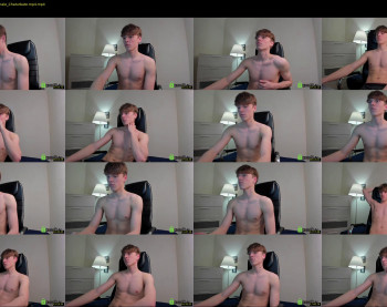 rishu_ — 20 minute Chaturbate male teen cam video, 1080p, Nov 26, 2022