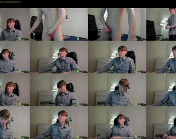 rishu_ — 50 minute Chaturbate male teen cam video, 1080p, Nov 26, 2022
