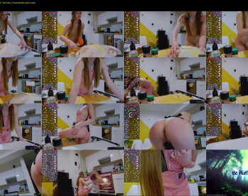shaaakeit — 55 minute Chaturbate female teen cam video, 1080p, Nov 26, 2022