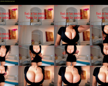 _lorene_ — 11 minute Chaturbate female teen cam video, 1080p, Nov 27, 2022