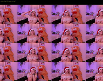 cherry__pie — 3 minute Chaturbate female teen cam video, 1080p, Nov 27, 2022