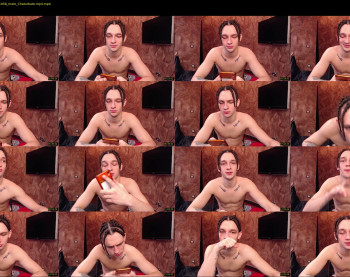 teddy_mode — 19 minute Chaturbate couple teen cam video, 1080p, Nov 27, 2022