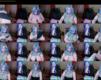 yoki_shizuko — 42 minute Chaturbate female teen cam video, 1080p, Nov 27, 2022