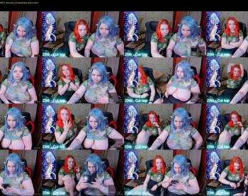 yoki_shizuko — 10 minute Chaturbate female teen cam video, 1080p, Nov 27, 2022
