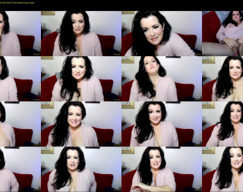 evparrish — 44 minute Chaturbate female teen cam video, 720p, Nov 29, 2022