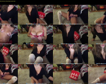 funcamkw — 91 minute Chaturbate female teen cam video, 720p, Nov 29, 2022