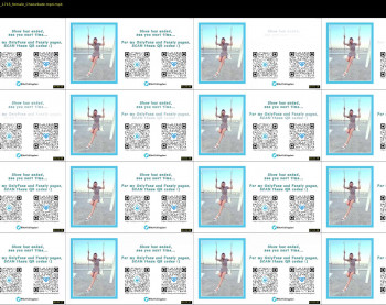 hotfallingdevil — 12 minute Chaturbate female teen cam video, 1080p, Nov 28, 2022