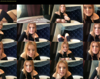 kittycatkendra — 9 minute Chaturbate female teen cam video, 480p, Nov 28, 2022
