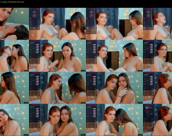 lorifowler — 33 minute Chaturbate female teen cam video, 1080p, Nov 28, 2022