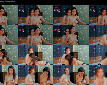 lorifowler — 3 minute Chaturbate female teen cam video, 1080p, Nov 28, 2022