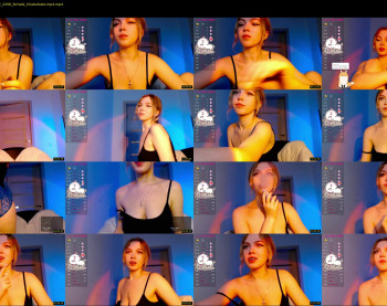 small_blondee — 36 minute Chaturbate female teen cam video, 1080p, Nov 28, 2022