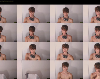 toadboys — 54 minute Chaturbate male teen cam video, 1080p, Nov 28, 2022