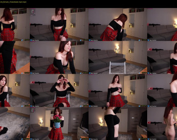 _blackbee_ — 100 minute Chaturbate female teen cam video, 720p, Nov 30, 2022