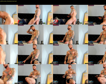 dimitri_sullivan — 57 minute Chaturbate male teen cam video, 1080p, Nov 29, 2022