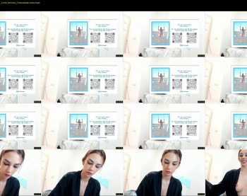 hotfallingdevil — 30 minute Chaturbate female teen cam video, 1080p, Nov 29, 2022