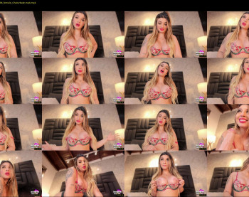 khloe_018 — 29 minute Chaturbate female teen cam video, 1080p, Nov 29, 2022