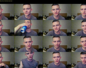 marvelboy_ — 78 minute Chaturbate male teen cam video, 720p, Nov 29, 2022