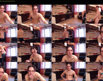 teddy_mode — 54 minute Chaturbate couple teen cam video, 1080p, Nov 29, 2022