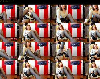 _natali_ — 45 minute Chaturbate female teen cam video, 720p, Nov 30, 2022
