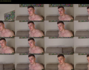 eddieds — 31 minute Chaturbate male teen cam video, 1080p, Dec 1, 2022
