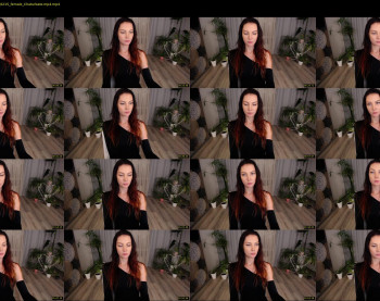 katrin_sweeft — 3 minute Chaturbate female teen cam video, 1080p, Dec 1, 2022