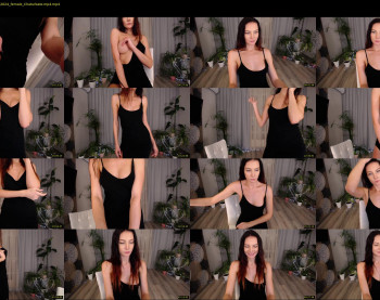 katrin_sweeft — 55 minute Chaturbate female teen cam video, 1080p, Nov 30, 2022